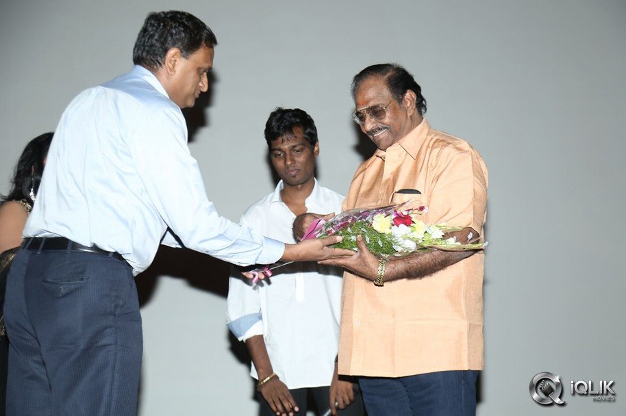 Raja-Rani-Movie-Audio-Launch